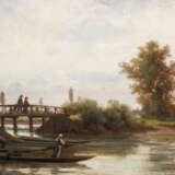 Puhonny, Victor - photo 3