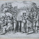 Raffaello Sanzio da Urbino - photo 1