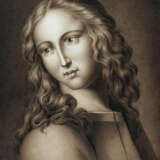 Raffaello Sanzio da Urbino - photo 1