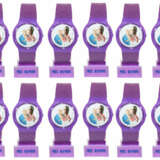 Ramos, Mel - photo 2