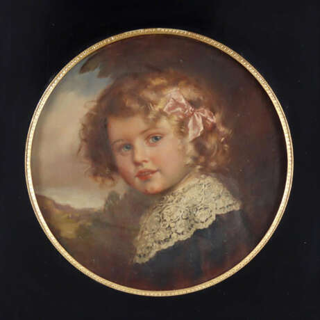 Recknagel, Theodor - photo 1 Recknagel, Theodor - photo 1