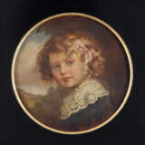 Recknagel, Theodor - photo 1