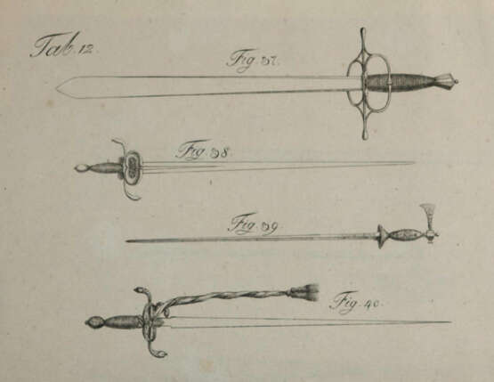 Reibisch, Friedrich Martin von - photo 3 Reibisch, Friedrich Martin von - photo 3