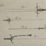 Reibisch, Friedrich Martin von - photo 3