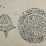 Reibisch, Friedrich Martin von - photo 7