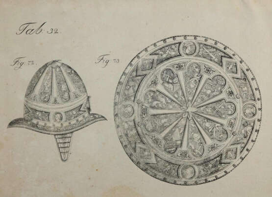 Reibisch, Friedrich Martin von - photo 7 Reibisch, Friedrich Martin von - photo 7