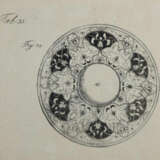 Reibisch, Friedrich Martin von - photo 8