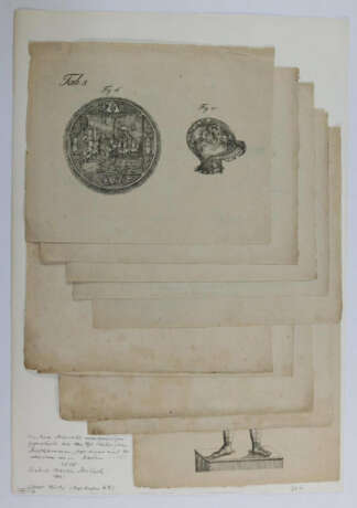 Reibisch, Friedrich Martin von - photo 9 Reibisch, Friedrich Martin von - photo 9