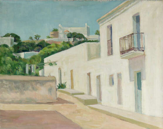 Reichardt, Josef - photo 1