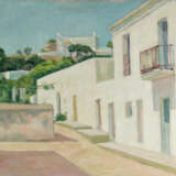 Reichardt, Josef - photo 1