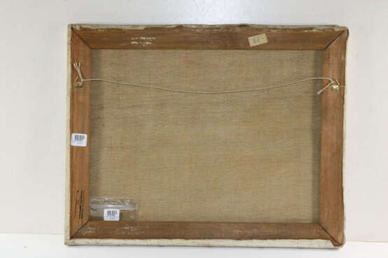 Reichardt, Josef - photo 2