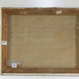 Reichardt, Josef - photo 2