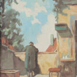 Reichardt, Josef - photo 3