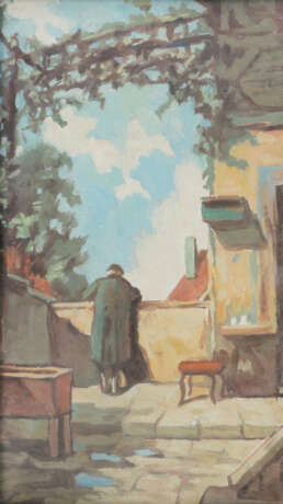 Reichardt, Josef - photo 3