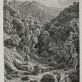 Reinhart, Johann Christian - photo 1