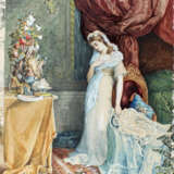 Reinicke, Paul - photo 2