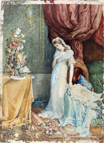 Reinicke, Paul - photo 2 Reinicke, Paul - photo 2