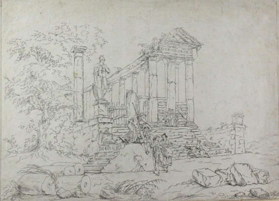 Reinicke, Paul - photo 3 Reinicke, Paul - photo 3