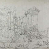 Reinicke, Paul - photo 3