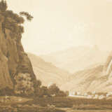 Reinicke, Paul - photo 4