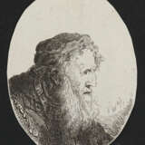 Bol, Ferdinand - photo 1