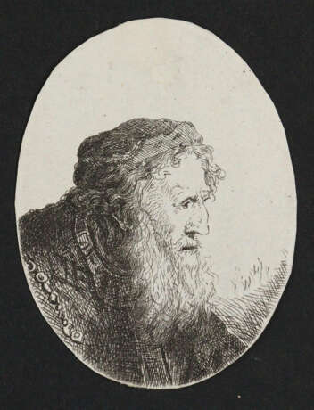 Bol, Ferdinand - photo 1 Bol, Ferdinand - photo 1