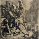 Rembrandt van Rijn, Harmensz - фото 1