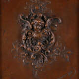 Renner, J. - photo 1