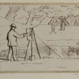 Repholtz, Albert Henrik - photo 1