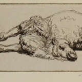 Repholtz, Albert Henrik - photo 2