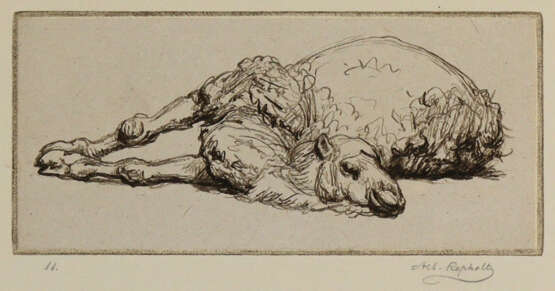 Repholtz, Albert Henrik - photo 2