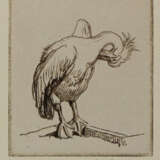 Repholtz, Albert Henrik - photo 3