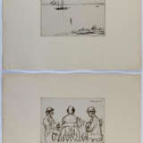 Repholtz, Albert Henrik - photo 4