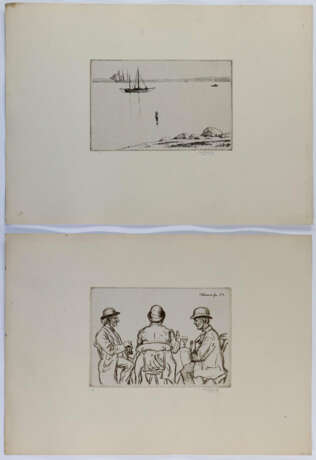 Repholtz, Albert Henrik - photo 4