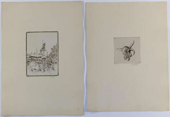 Repholtz, Albert Henrik - photo 5