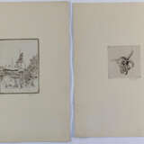 Repholtz, Albert Henrik - photo 5