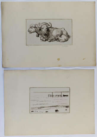 Repholtz, Albert Henrik - photo 6