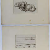 Repholtz, Albert Henrik - photo 6