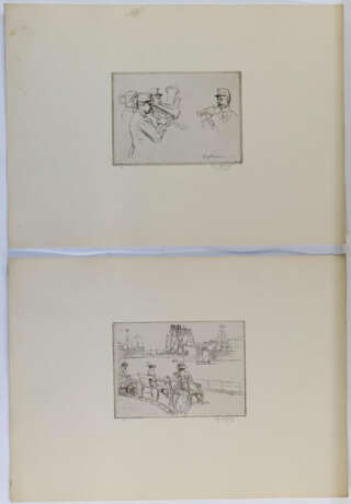 Repholtz, Albert Henrik - photo 7