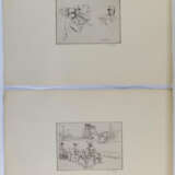 Repholtz, Albert Henrik - photo 7