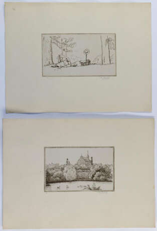 Repholtz, Albert Henrik - photo 8