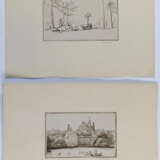 Repholtz, Albert Henrik - photo 8