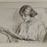 Repholtz, Albert Henrik - photo 10