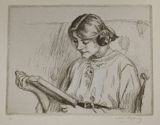 Repholtz, Albert Henrik - photo 10