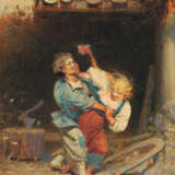 Repin, Ilja - фото 1