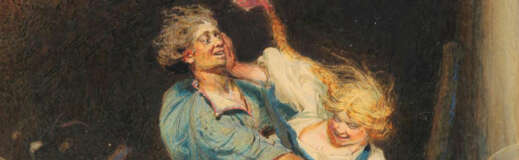 Repin, Ilja - фото 3