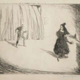 Richter-Lössnitz, Georg - фото 1