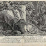 Ridinger, Johann Elias - фото 2