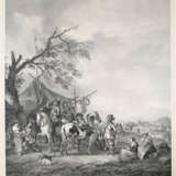 Ridinger, Johann Elias - фото 2