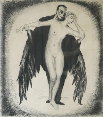 Ritter, Karl - фото 1